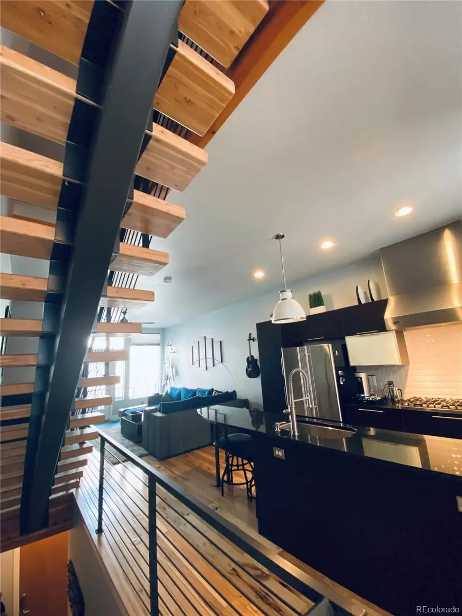 2900 Inca Street #28, Denver, CO 80202 - #3