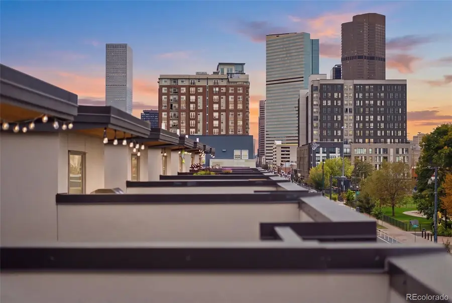 2446 Welton, Denver, CO 80205 - #2