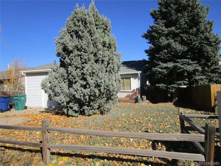 17406 E Temple Drive, Aurora, CO 80015 - Image #3