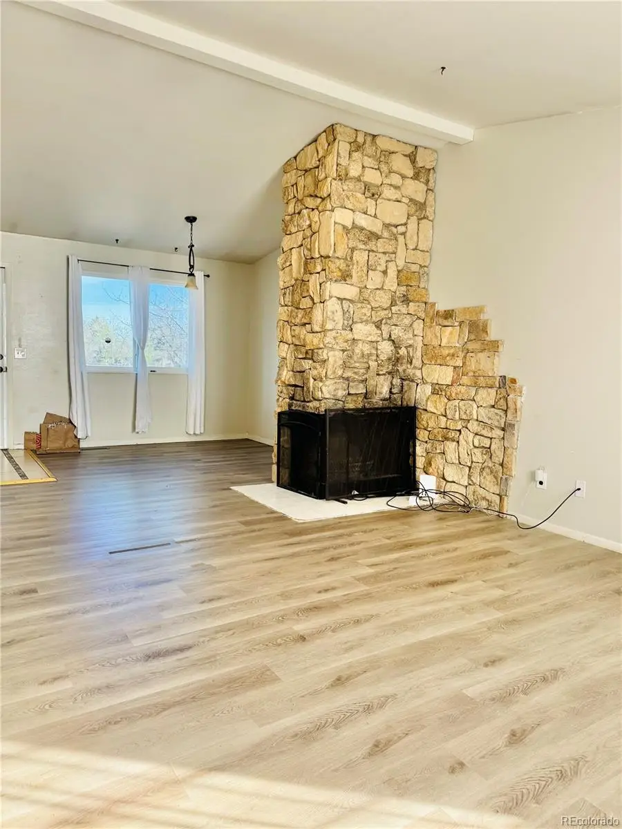 3927 S Pitkin Way, Aurora, CO 80013 - #3