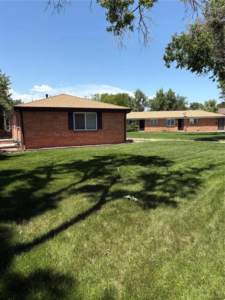 1129 Dallas Street, Aurora, CO 80010 - #3