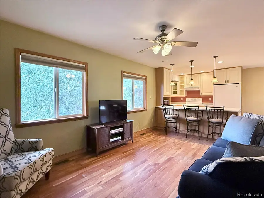 2023 Summerfield Drive, Castle Rock, CO 80104 - #2