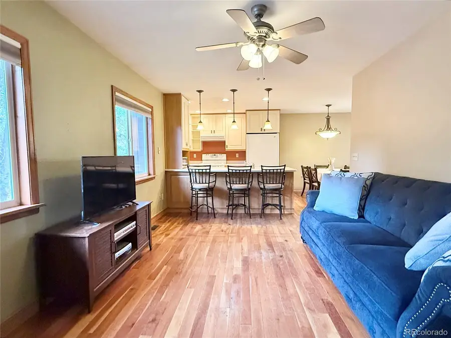 2023 Summerfield Drive, Castle Rock, CO 80104 - #3