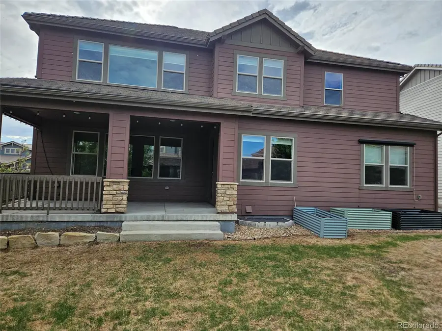 16006 Swan Mountain Drive, Broomfield, CO 80023 - #3