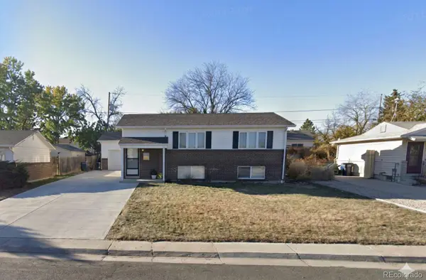 3170 W 94th Avenue, Westminster, CO 80031