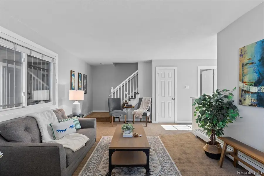 2700 S Holly Street #216, Denver, CO 80222 - Image #2