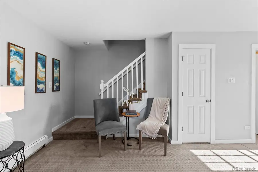 2700 S Holly Street #216, Denver, CO 80222 - Image #3