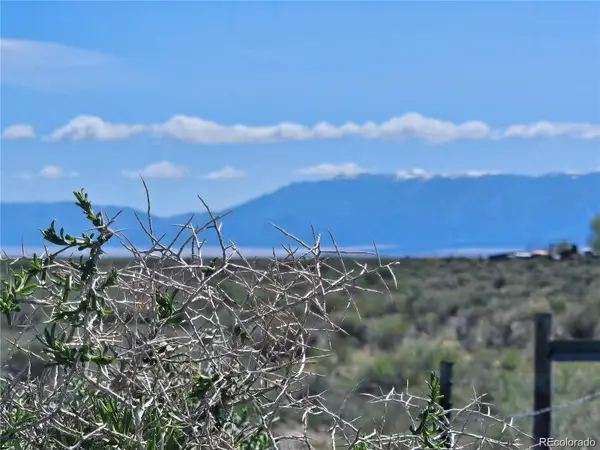 S County Rd 112, Alamosa, CO 81101