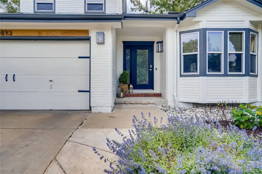 11893 Wyandot Circle, Westminster, CO 80234 - Image #2