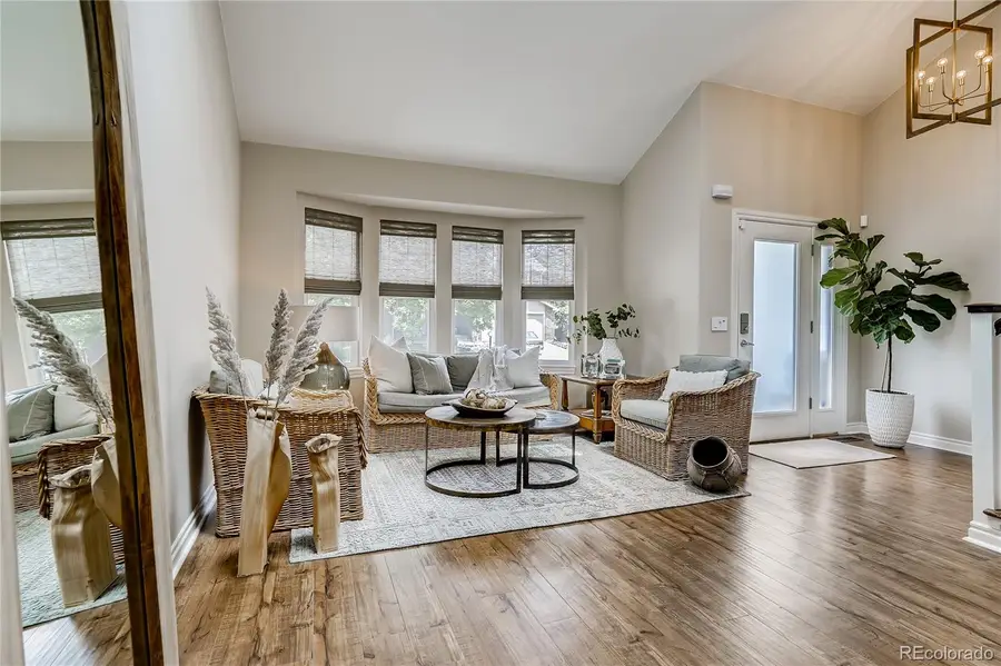 11893 Wyandot Circle, Westminster, CO 80234 - Image #3