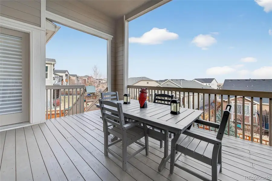 6650 Mentha Drive, Castle Rock, CO 80108 - Image #3