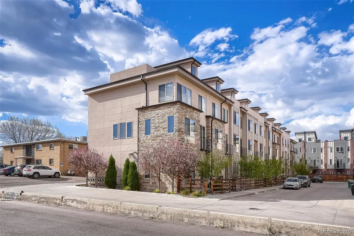 1913 Eaton Street, Lakewood, CO 80214 - #1