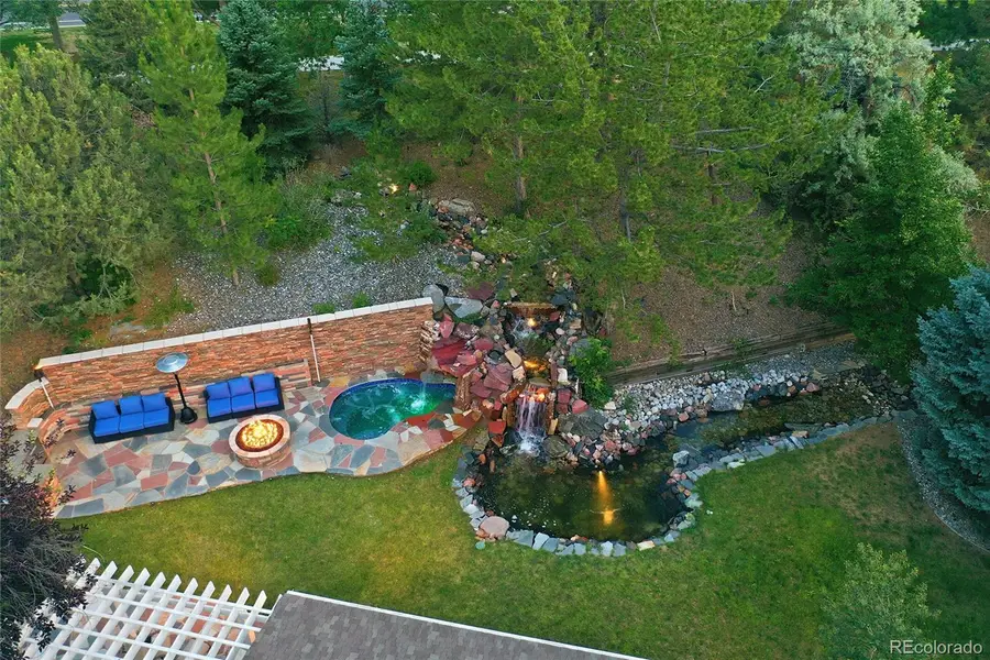 5875 S Goldsmith Place, Englewood, CO 80111 - #2