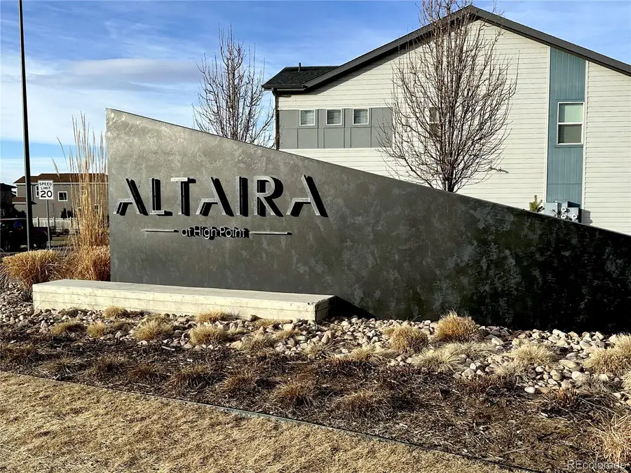 18950 E 65th Avenue, Denver, CO 80249 - #3