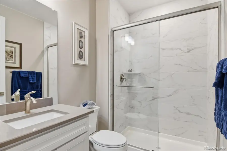 6751 Golden Sill Court, Castle Rock, CO 80108 - #3