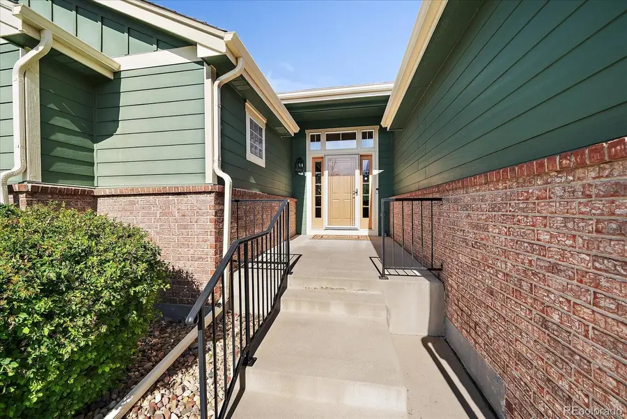 15550 Carob Circle, Parker, CO 80134 - #2