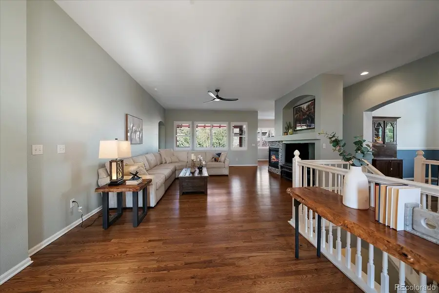 15550 Carob Circle, Parker, CO 80134 - #3