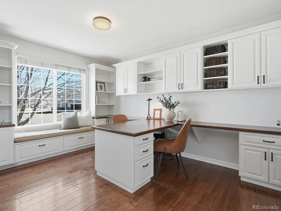 927 Sandstone Way, Superior, CO 80027 - #2