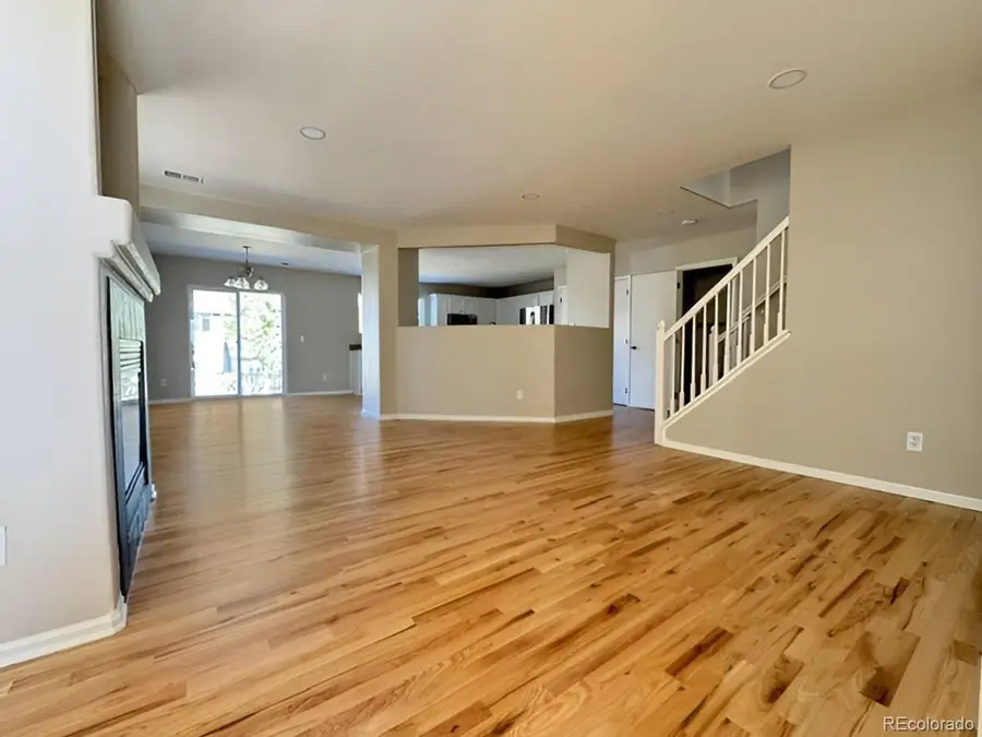 21961 E Crestline #P, Aurora, CO 80015 - #3