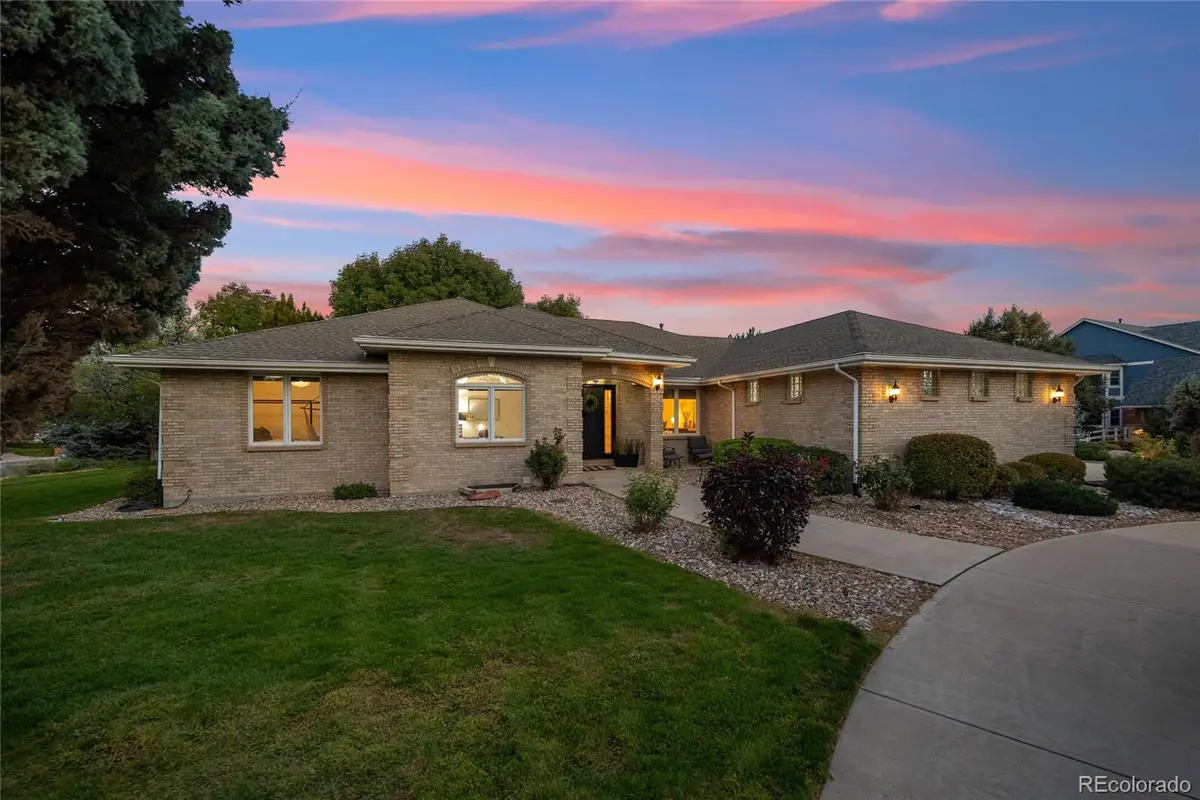 13996 Lexington, Westminster, CO 80023 - #1