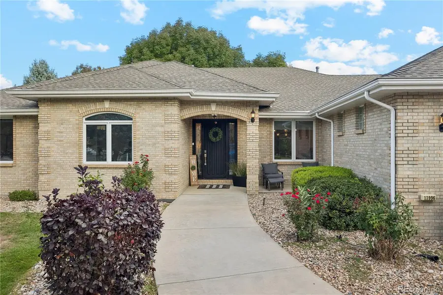 13996 Lexington, Westminster, CO 80023 - #2