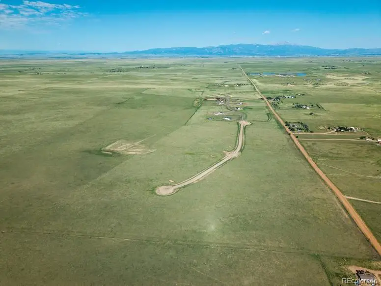 20375 Silverado Hill View, Colorado Springs, CO 80928 - Image #1