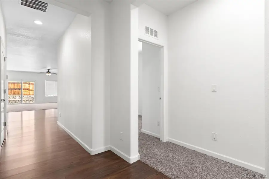 4147 E 95th Drive, West Adams, CO 80229 - #3