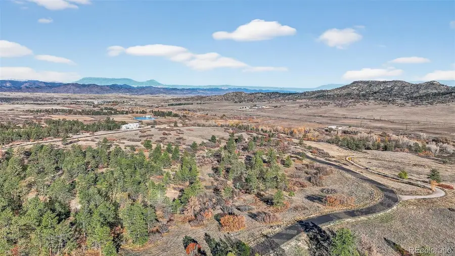 2121 Charlford Lane, Sedalia, CO 80135 - Image #3