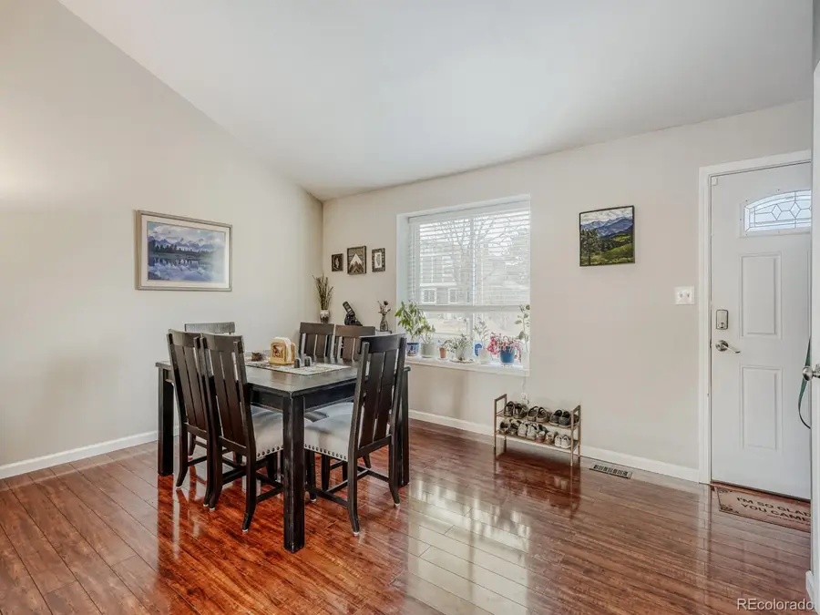 5856 S Routt Street, Littleton, CO 80127 - #3