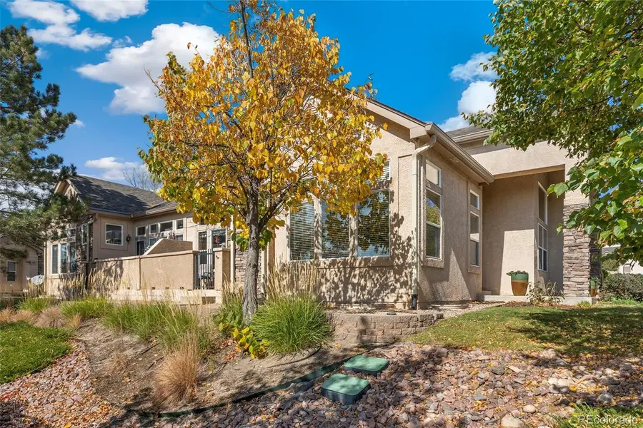 3471 Plantation Grove, Colorado Springs, CO 80920 - Image #2