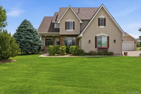 37034 Soaring Eagle Circle, Windsor, CO 80550