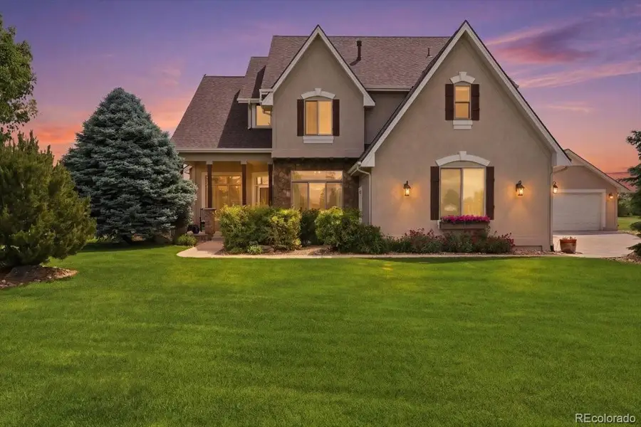 37034 Soaring Eagle Circle, Windsor, CO 80550 - #2