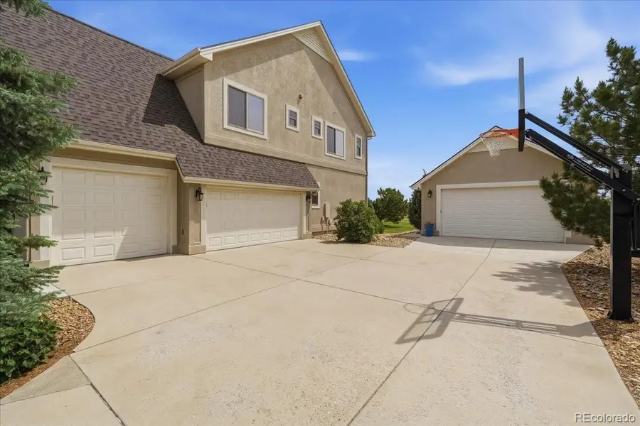 37034 Soaring Eagle Circle, Windsor, CO 80550 - #3