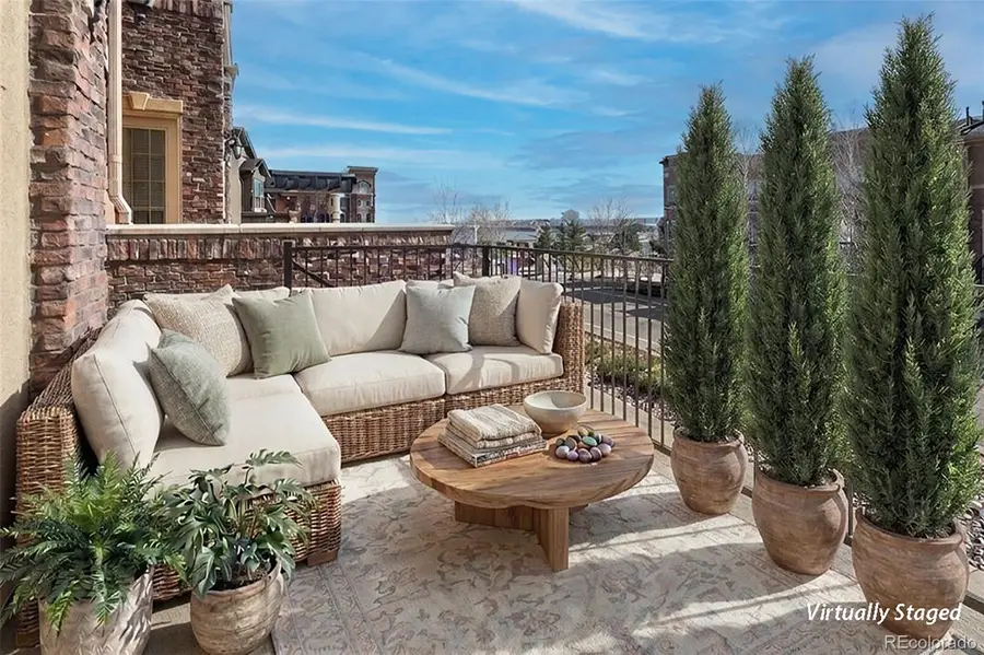 9225 Rockhurst Street #B, Highlands Ranch, CO 80129 - #3