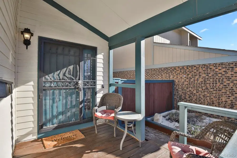 11760 Grant Street, Northglenn, CO 80233 - Image #2