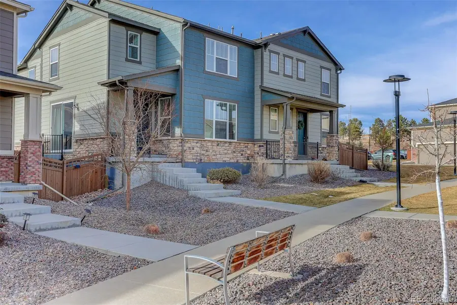 7184 Othello Street, Castle Pines, CO 80108 - Image #2