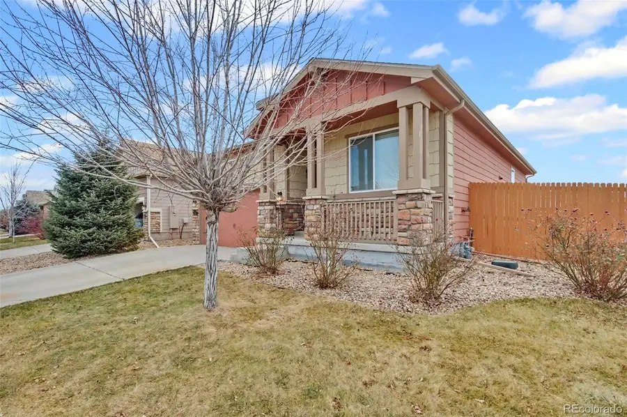 1531 Sepia Avenue, Longmont, CO 80501 - Image #2