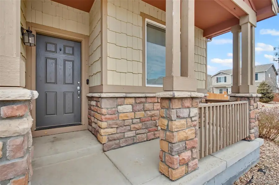 1531 Sepia Avenue, Longmont, CO 80501 - Image #3
