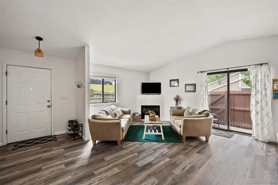 18284 W 58th Place #21, Golden, CO 80403 - #3