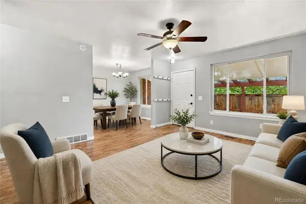 1957 W 102nd Avenue, Thornton, CO 80260