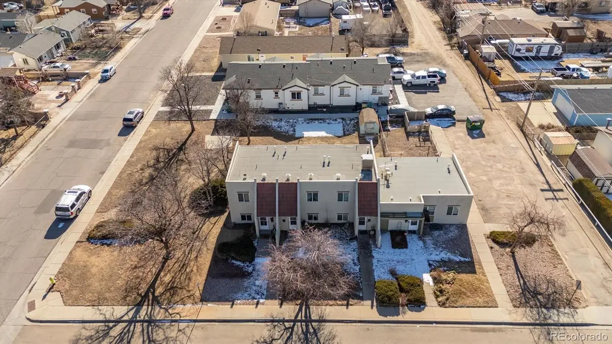 960-990 Walnut, Brighton, CO 80601 - #1