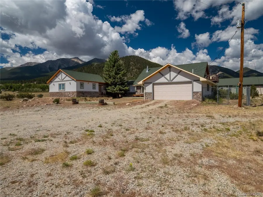 27045 County Road 342, Buena Vista, CO 81211 - #2