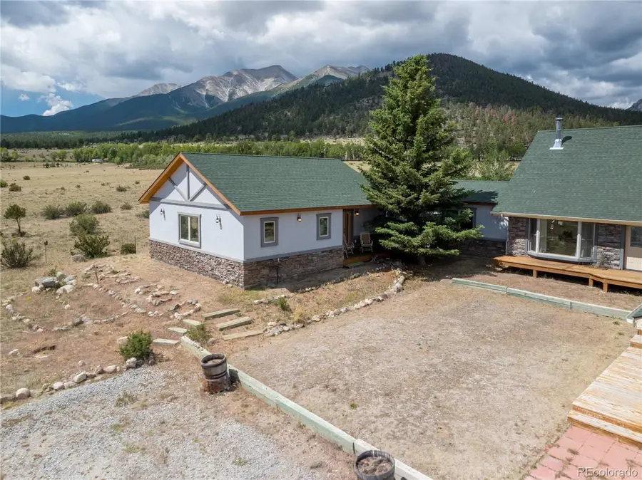 27045 County Road 342, Buena Vista, CO 81211 - #3