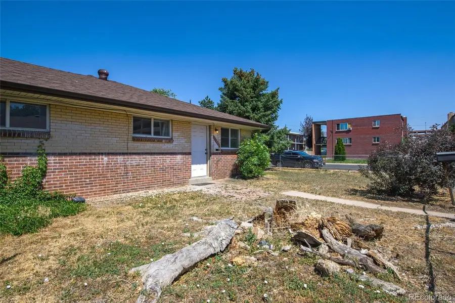 13080 E 13th Place, Aurora, CO 80011 - #3
