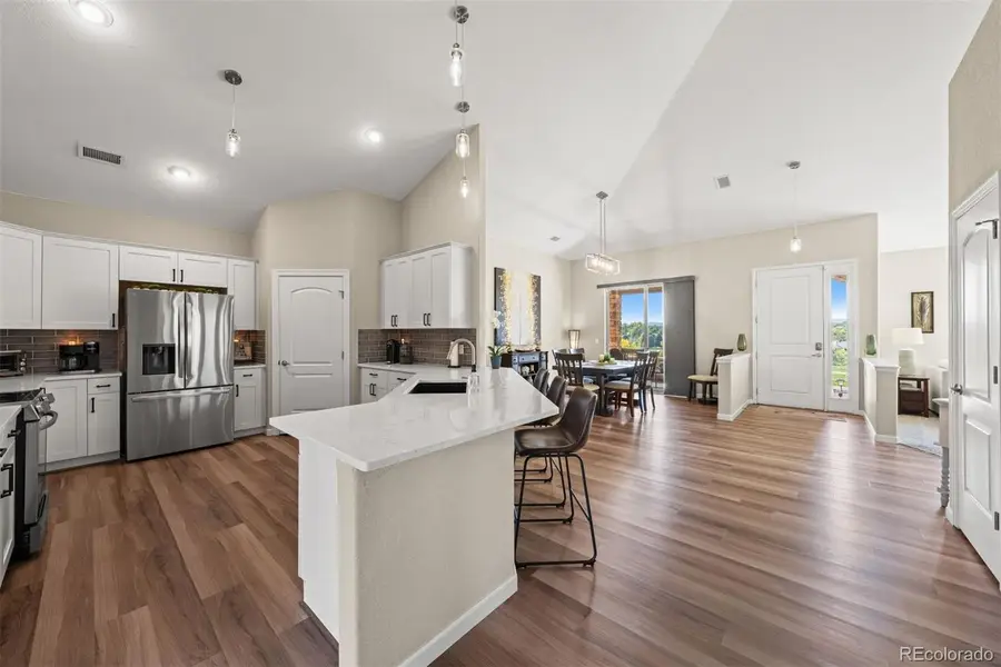 8627 Gold Peak #G, Highlands Ranch, CO 80130 - #3