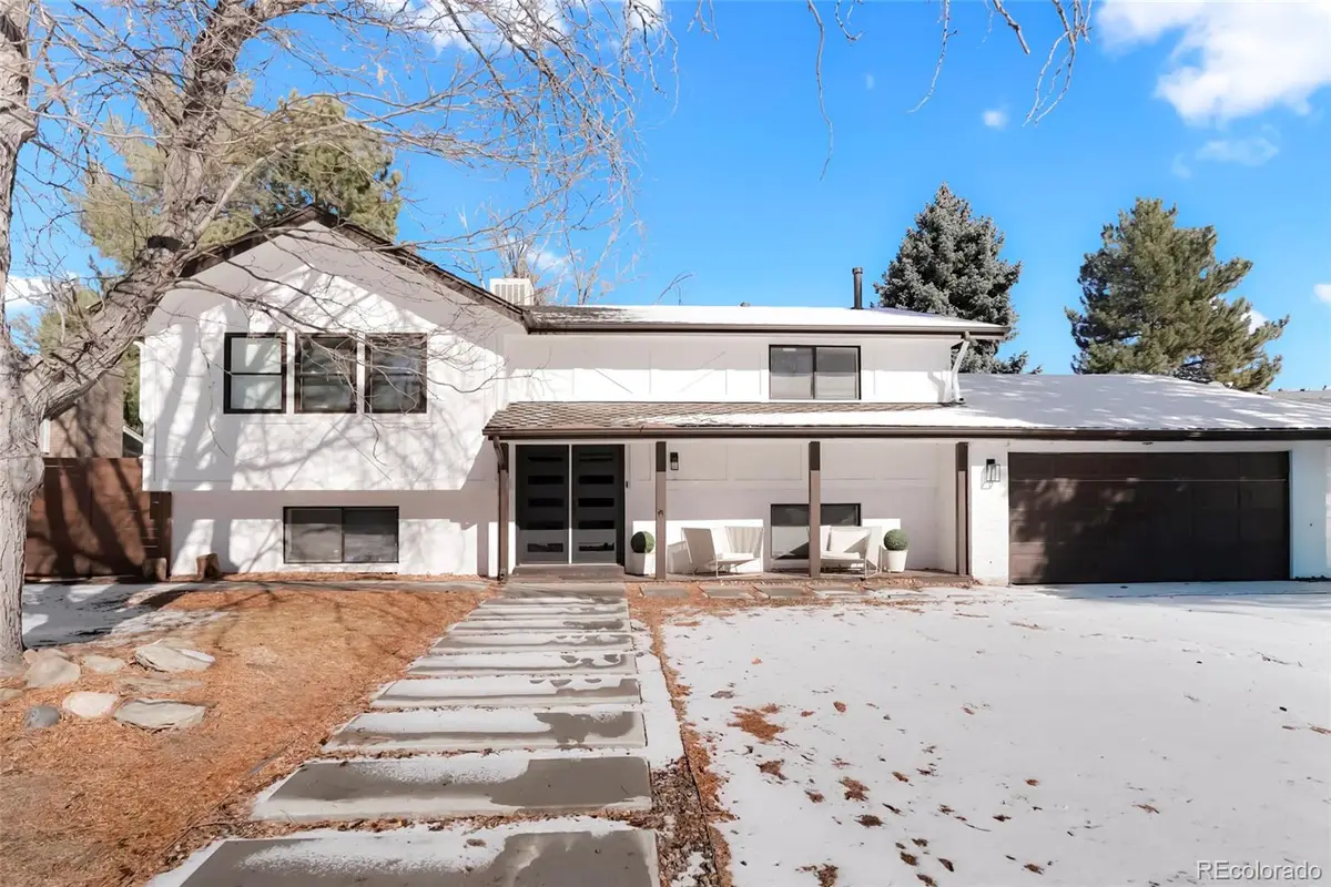 4863 W Radcliff Avenue, Denver, CO 80236 - Image #1