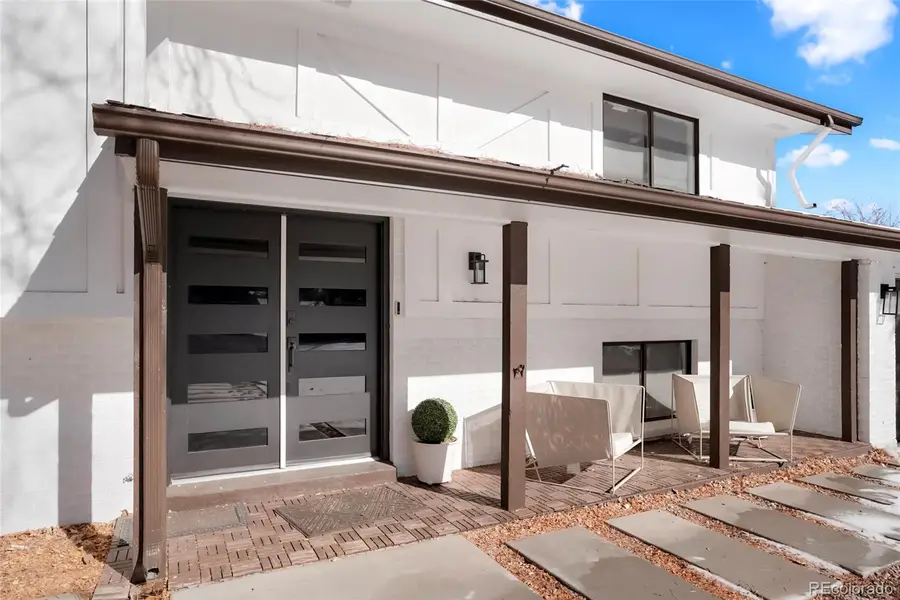 4863 W Radcliff Avenue, Denver, CO 80236 - Image #2