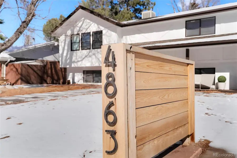 4863 W Radcliff Avenue, Denver, CO 80236 - Image #3