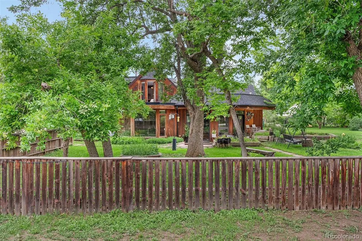 1468 Cherryvale Road, Boulder, CO 80303 - #1