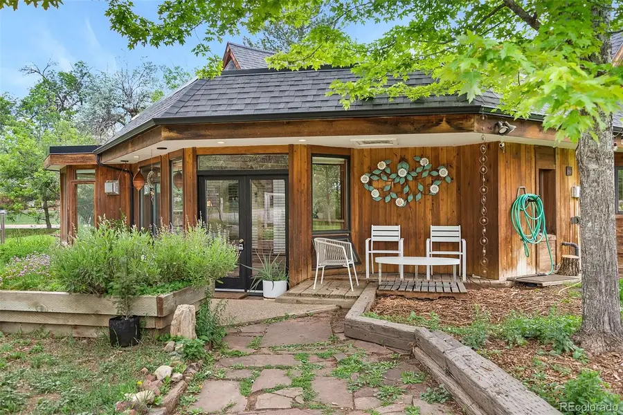 1468 Cherryvale Road, Boulder, CO 80303 - #3